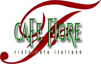 Cafe Fiore Picture
