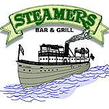 Steamers Bar & Grill Picture