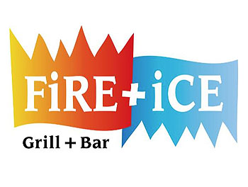 Fire and Ice - Marriott Timber Lodge Picture