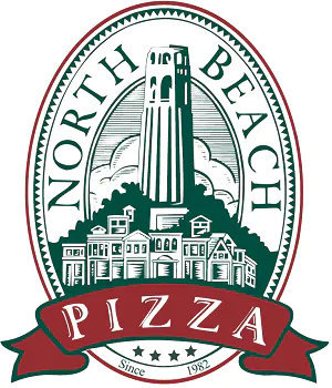 North Beach Pizza in Berkeley Picture