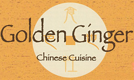 Golden Ginger Chinese Cuisine Picture