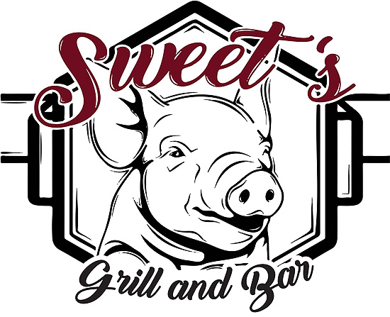 Sweet's Grill & Bar Picture