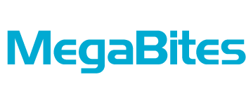 Megabites Picture
