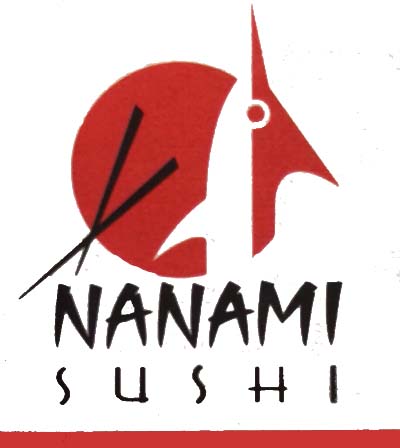 Nanami Sushi Picture