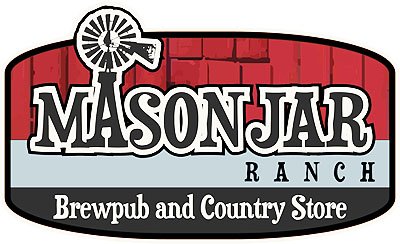Mason Jar Ranch - CLOSED Picture