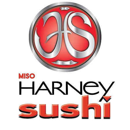 Harney Sushi Oceanside Picture