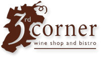 The 3rd Corner Wine Shop & Bistro Picture