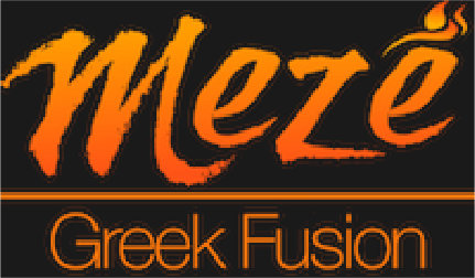 Meze Greek Fusion Picture