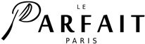 Le Parfait Paris Picture
