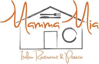 Mamma Mia - CLOSED Picture