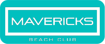 Mavericks Beach Club Picture