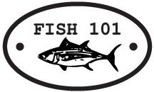 Fish 101 Leucadia Picture