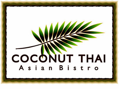 Coconut Thai Asian Bistro Picture