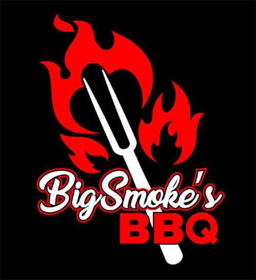 Bigsmoke's BBQ Picture