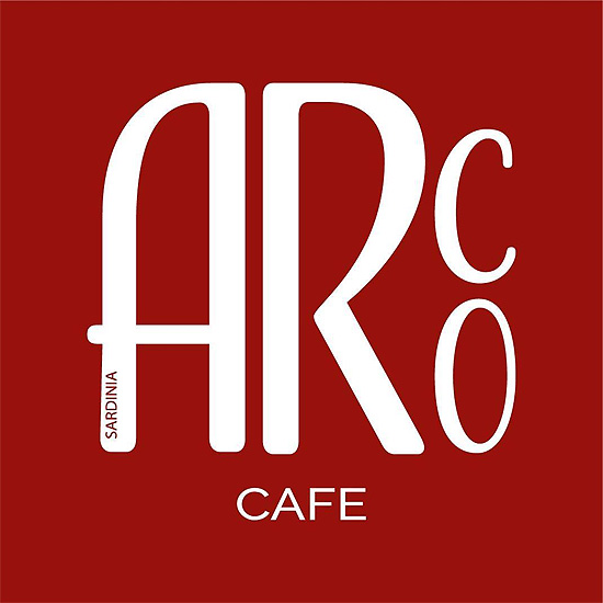 Arco Cafe Picture