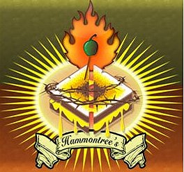 Hammontree's Grilled Cheese Picture