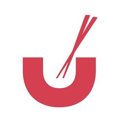 Bulgogi Korean BBQ Picture