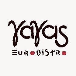 YaYa's Euro Bistro - Little Rock Picture