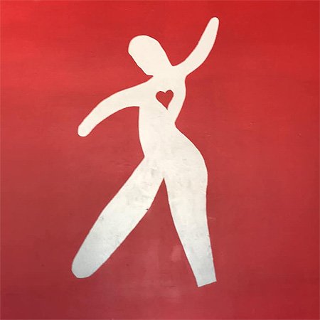 Iriana's Pizza Picture