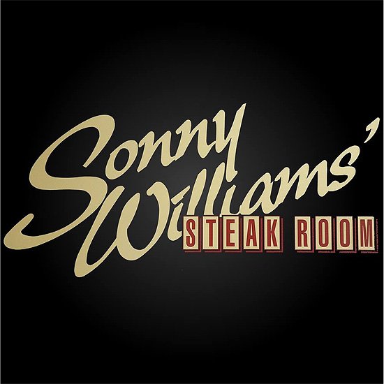 Sonny Williams Steak Room Picture
