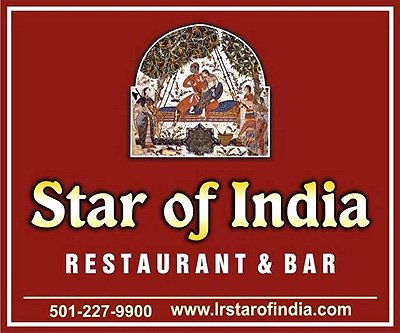 Star of India Picture