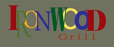 Ironwood Grill Picture