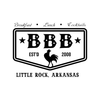 Big Bad Breakfast Picture