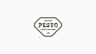 Pesto Italian Craft Kitchen Picture