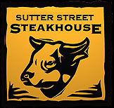 Sutter Street Steakhouse Picture