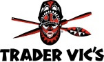 Trader Vic's Picture