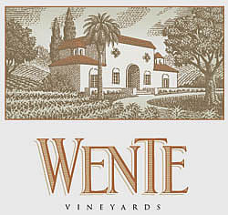 The Restaurant at Wente Vineyards  Picture