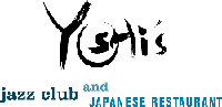 Yoshi's Japanese Restaurant & World Class Jazz House Picture