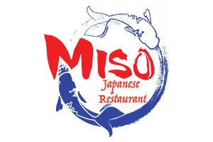 Miso Japanese Cuisine Picture