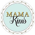 Mama Kims Eats Picture