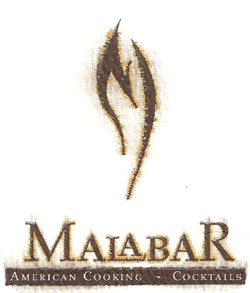 Malabar American Cooking Picture