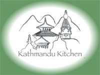 Kathmandu Kitchen Picture