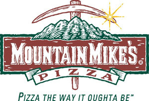 Mountain Mike's Pizza Picture