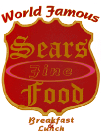 Sear's Fine Food Picture