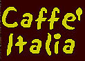 Caffe Italia Picture