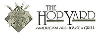The Hopyard American Alehouse Picture