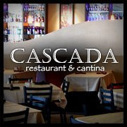 Cascada Restaurant & Cantina Picture