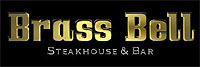 Brass Bell Steakhouse & Lounge Picture
