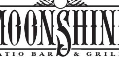 Moonshine Patio Bar & Grill Picture