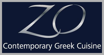Zo Greek Picture