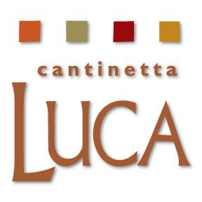 Cantinetta Luca Picture