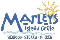 Marley's Island Grill - CLOSED Picture