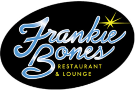 Frankie Bones Restaurant & Lounge - Hilton Head Island Picture