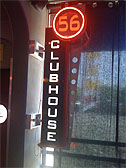 Clubhouse 56 Picture
