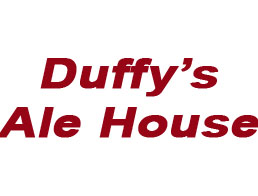 Duffy's Ale House Picture