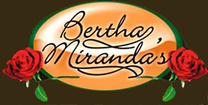 Bertha Miranda's Picture